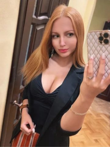 Оксана